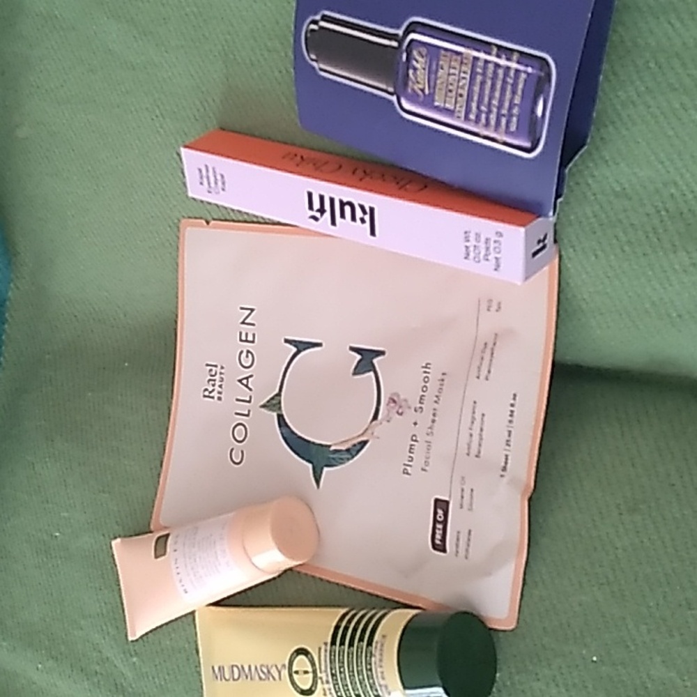 Assorted Beauty Box4